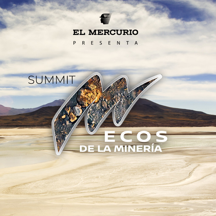 Ecos de la Minería 2025