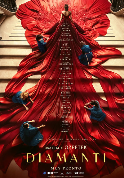 DIAMANTI