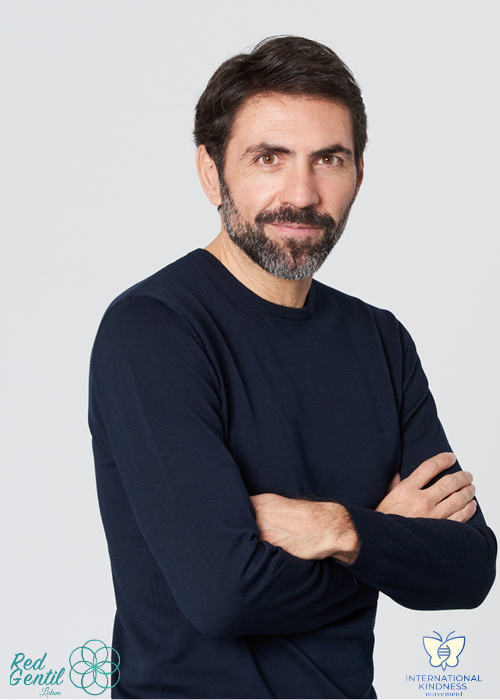 Curso Liderazgo Gentil